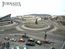 Webcam | Pasaj Bascov Arges