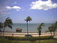 Webcam | Key West Webcams