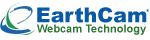 EarthCam - ConstructionCam