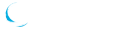 EarthCam Construction Camera
