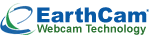 EarthCam Construction Cams