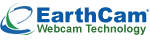 EarthCam Construction Camera