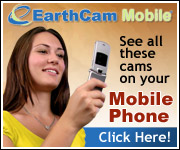 See all these cams on your Mobile Phone. Click here!