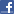 Share camera via Facebook