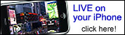 Times Square on your iPhone