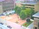 University of Baltimore WebCam