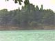 Boldt Castle Cam