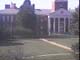 BearCAM: Boyden Hall