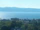 Burlington, Vermont