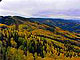 Steamboat Springs Mtn. Cam