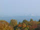 Hartford Cam