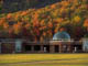Quinnipiac University