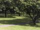 Webcam: College at Florham
