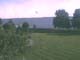 Grand Lake Ohio Webcam