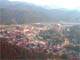 Pikeville Live