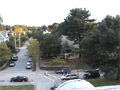 Lincoln School
