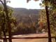 Mad River Glen WebCam