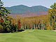 Sugarloaf Resort Cam