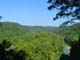 Mammoth Cave National Park