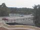 Marietta Webcam