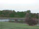 The Greens Cam