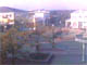The Mashpee Commons Cam