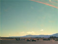 McCall Airport Webcam