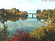 Flatheadonline: Bigfork Bay Cam