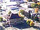 KTVQ I-Cam