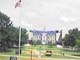Morgan State Cam