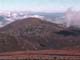 Mt. Washington Observatory