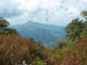 Shining Rock Cam