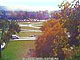 Dartmouth Webcam