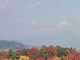 CAMNET: Mt. Washington