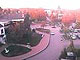 Plymouth State College Webcam