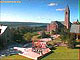 Cornell University