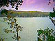 Waneta Lake Web Cam