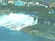 Niagara Falls