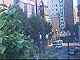 HCI's Broadway Cam