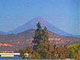 Medford Oregon Weathercam