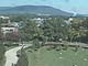 Penn State University