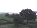 Rocky Hill School