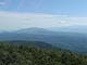 Great Smoky Mountains National Park Webcam