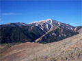 Sun Valley