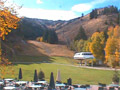 Sun Valley Mountains
