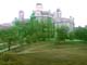 Syracuse University
