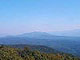 Great Smoky Mountains Webcam