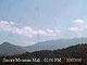 Great Smoky Mountains Mall