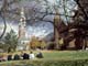 University of Vermont