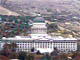 EarthCam: Salt Lake City